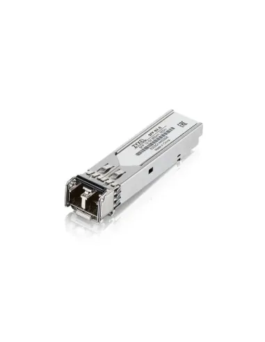 Zyxel SFP-SX-E