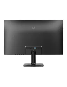 Philips 1000 series 24E2N1110 00 pantalla para PC 60,5 cm (23.8") 1920 x 1080 Pixeles Full HD LCD Negro 2