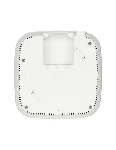 D-Link DBA-X1230P punto de acceso inalámbrico 1200 Mbit s Blanco Energía sobre Ethernet (PoE)