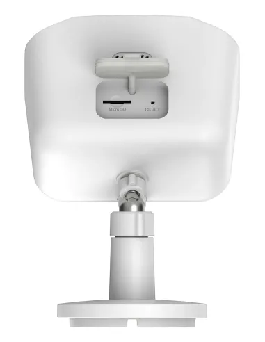 D-Link DCS-8620LH cámara de vigilancia Cubo Cámara de seguridad IP Exterior 2560 x 1440 Pixeles Techo Pared Poste