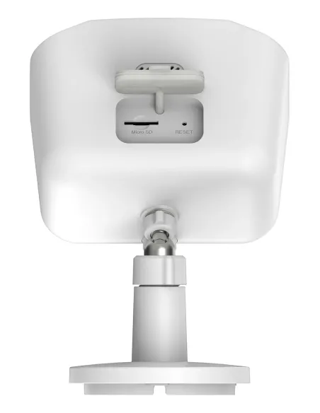 D-Link DCS-8620LH cámara de vigilancia Cubo Cámara de seguridad IP Exterior 2560 x 1440 Pixeles Techo Pared Poste