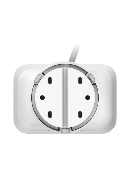 D-Link DCS-8620LH cámara de vigilancia Cubo Cámara de seguridad IP Exterior 2560 x 1440 Pixeles Techo Pared Poste