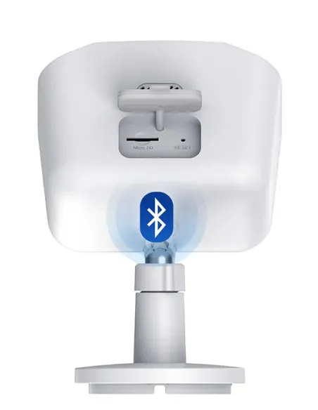 D-Link DCS-8620LH cámara de vigilancia Cubo Cámara de seguridad IP Exterior 2560 x 1440 Pixeles Techo Pared Poste