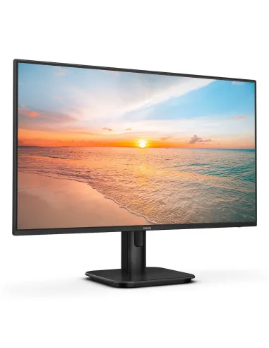 Philips 1000 series 24E1N1200A 00 LED display 60,5 cm (23.8") 1920 x 1080 Pixeles Full HD LCD Negro