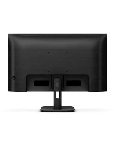 Philips 1000 series 24E1N1200A 00 LED display 60,5 cm (23.8") 1920 x 1080 Pixeles Full HD LCD Negro