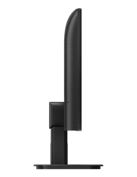 Philips 1000 series 24E1N1200A 00 LED display 60,5 cm (23.8") 1920 x 1080 Pixeles Full HD LCD Negro