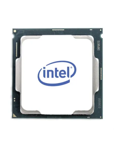 Intel Xeon Gold 6312U
