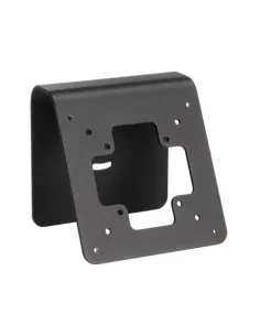 VOGELS PTA 3103 TABLOCK WALL / TABLE MOUNT