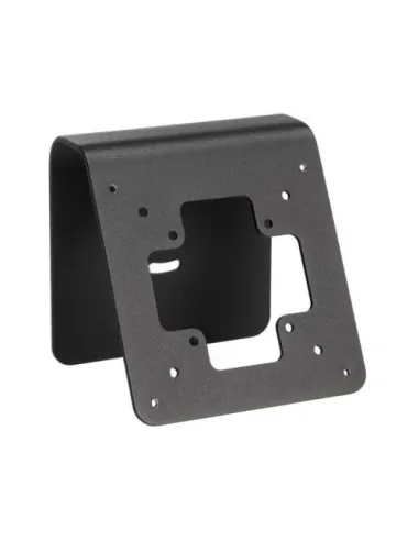 VOGELS PTA 3103 TABLOCK WALL / TABLE MOUNT