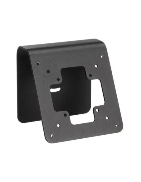 VOGELS PTA 3103 TABLOCK WALL / TABLE MOUNT