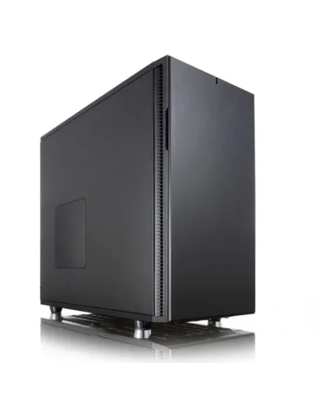 Fractal Design Define R5 Midi Tower Negro