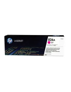HP TONER CF312A (826A)LJ ENTERPRISE M855 MAGENTA