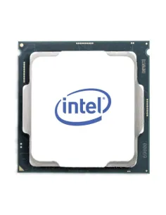 Intel Xeon Silver 4309Y