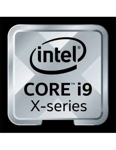 Intel Core i9-10940X procesador 3,3 GHz 19,25 MB Smart Cache