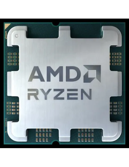 AMD Ryzen 7 8700G procesador 4,2 GHz 16 MB L3