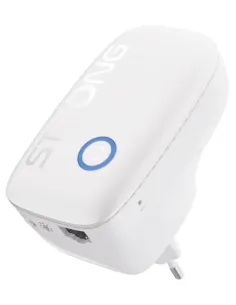 STRONG REPEATER 1200 WIFI5