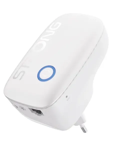 STRONG REPEATER 1200 WIFI5