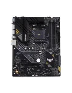 ASUS TUF GAMING B550-PLUS WIFI II