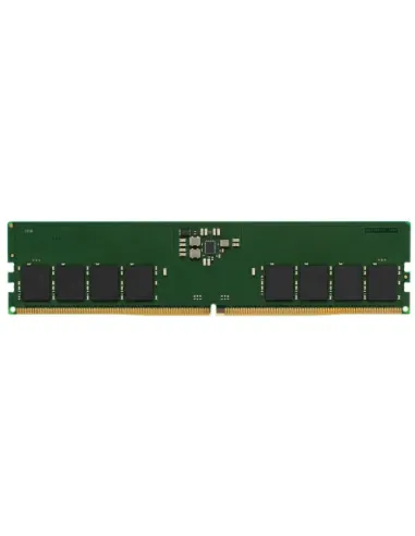 Kingston Technology ValueRAM KVR48U40BS8-16