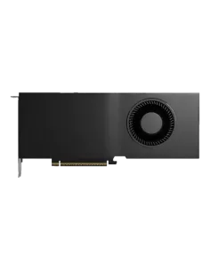 PNY RTX PRO 5000 NVIDIA 48 GB GDDR7