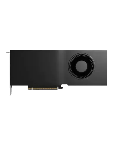 PNY RTX PRO 5000 NVIDIA 48 GB GDDR7