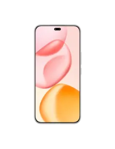 Honor 400 Pro 17 cm (6.7") MagicOS 9.0 5G 12 GB 512 GB 5300 mAh Gris