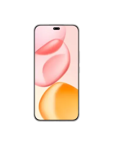 Honor 400 Pro 17 cm (6.7") MagicOS 9.0 5G 12 GB 512 GB 5300 mAh Gris