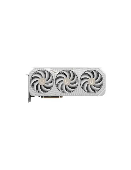 Zotac GAMING GeForce RTX 5090 SOLID OC NVIDIA 32 GB GDDR7