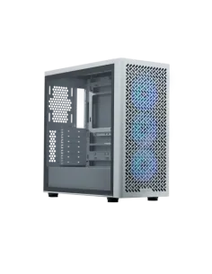 Cooler Master Elite 502