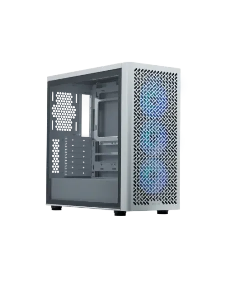 Cooler Master Elite 502