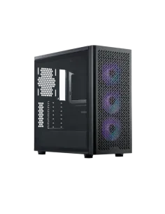 Cooler Master Elite 502