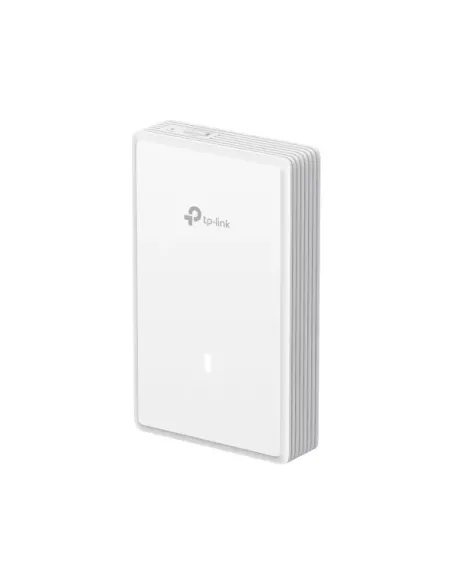 TP-Link EAP725-Wall 5012 Mbit s Blanco Energía sobre Ethernet (PoE)