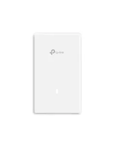 TP-Link EAP725-Wall 5012 Mbit s Blanco Energía sobre Ethernet (PoE) 2