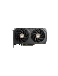 Zotac GAMING GeForce RTX 5060 AMP NVIDIA 8 GB GDDR7
