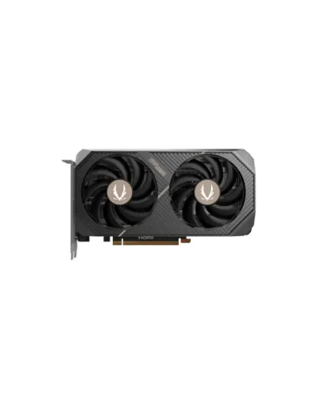 Zotac GAMING GeForce RTX 5060 AMP NVIDIA 8 GB GDDR7