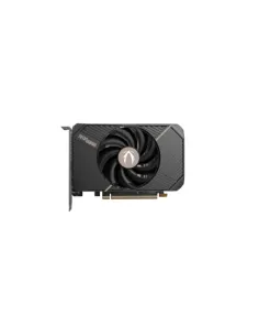 Zotac GAMING GeForce RTX 5060 SOLO NVIDIA 8 GB GDDR7