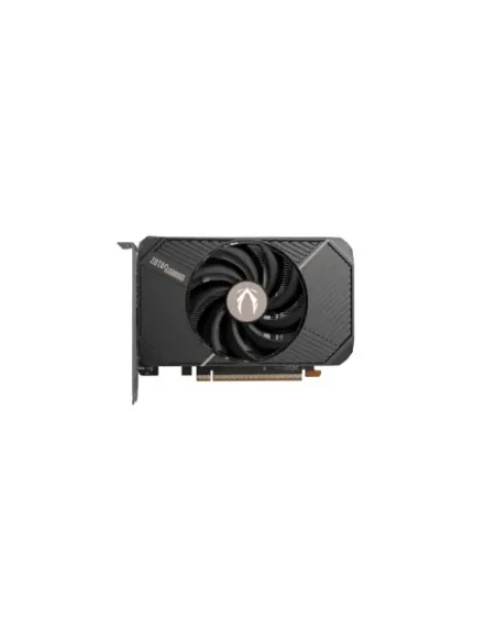 Zotac GAMING GeForce RTX 5060 SOLO NVIDIA 8 GB GDDR7