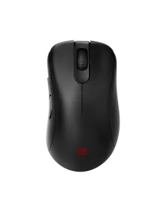 ZOWIE EC3-DW ratón Juego mano derecha USB tipo A Óptico 3200 DPI