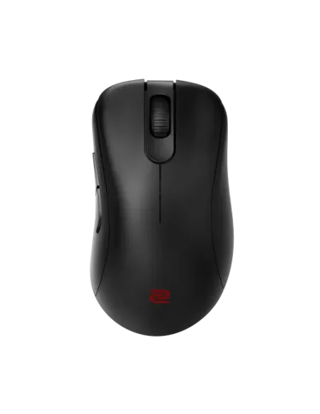 ZOWIE EC3-DW ratón Juego mano derecha USB tipo A Óptico 3200 DPI
