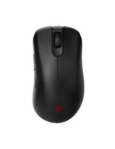 ZOWIE EC2-DW ratón Juego mano derecha USB tipo A Óptico 3200 DPI