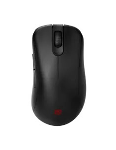ZOWIE EC1-DW ratón Juego mano derecha USB tipo A Óptico 3200 DPI