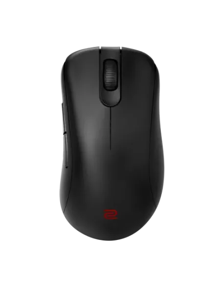 ZOWIE EC1-DW ratón Juego mano derecha USB tipo A Óptico 3200 DPI
