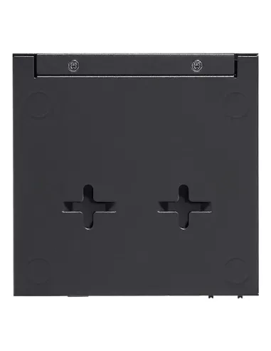 TP-Link Omada ES205G Gestionado Gigabit Ethernet (10 100 1000) Energía sobre Ethernet (PoE) Negro