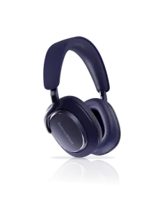 Bowers & Wilkins Px7 S3 Auriculares Inalámbrico Diadema Música USB Tipo C Bluetooth Azul