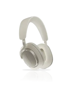 Bowers & Wilkins Px7 S3 Auriculares Inalámbrico Diadema Música USB Tipo C Bluetooth Blanco