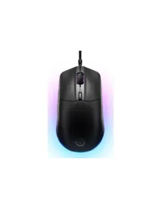 RATON STEELSERIES - RIVAL 3 GEN 2 NEGRO (62515)