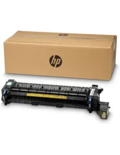HP Kit de fusor LaserJet de 220 V