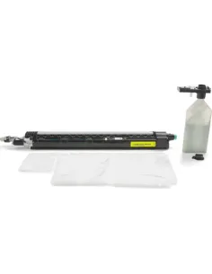 HP LaserJet Yellow Developer Unit