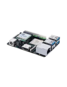 ASUS Tinker Board 2S