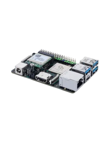 ASUS Tinker Board 2S